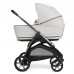 Aptica System Duo Opal Ivory 2025 de Inglesina
